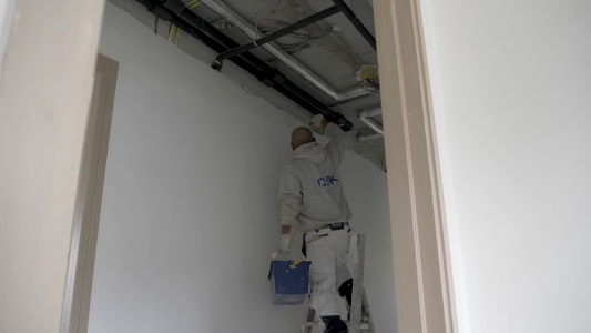 dsk schilderwerken de lage weide behang schilderwerken