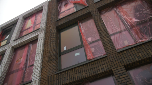 aberson renowall celine park 070