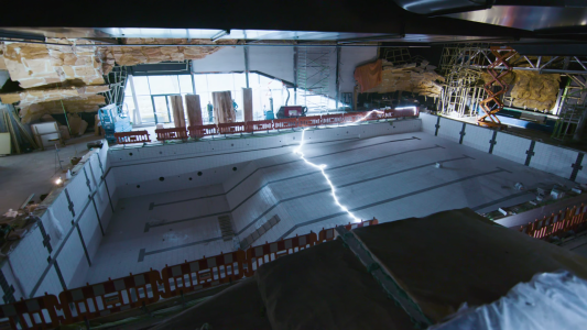 van dijk korteland de boetzelaer monster