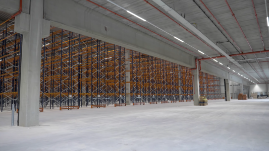 willy naessens dc boland bleiswijk