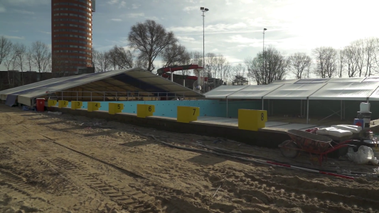 blanksma de vliet leiden