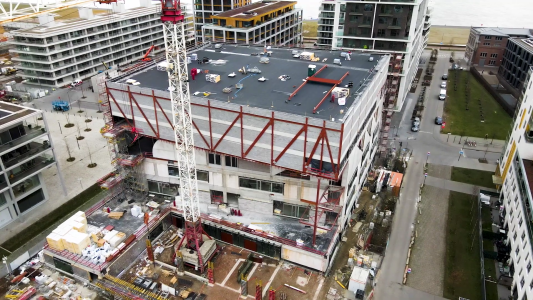 medo brandbeveiliging basisschool antwerpen