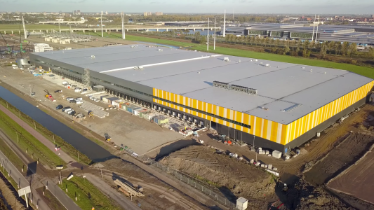 aluvo jumbo efc bleiswijk