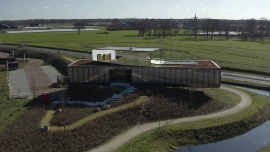 alumet keensystems gemert