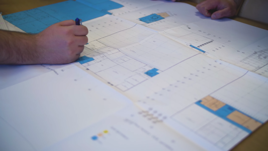 trajectum wko installaties klimaatgarant
