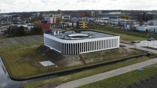 moso oogcentrum heerhugowaard vloeren en meubels