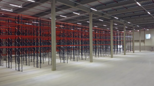 peikko kolomschoenverbindingen dc boland