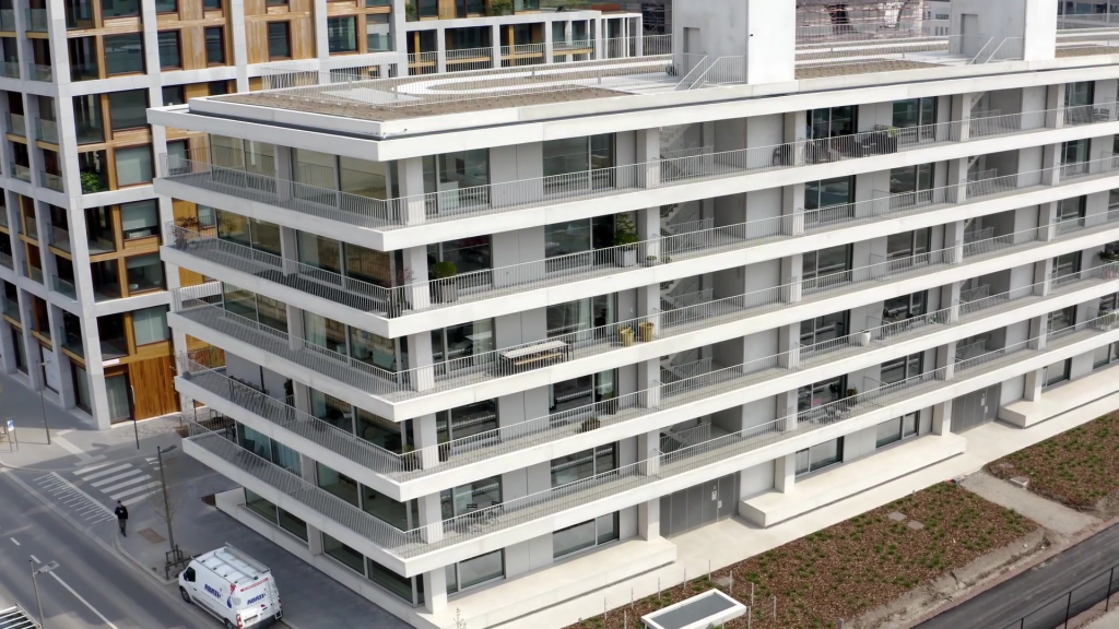 hydro building systems wicona gevelsysteem