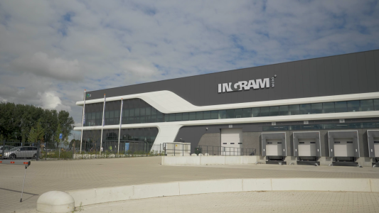 mgbcs gevelsystemen zonweringsystemen