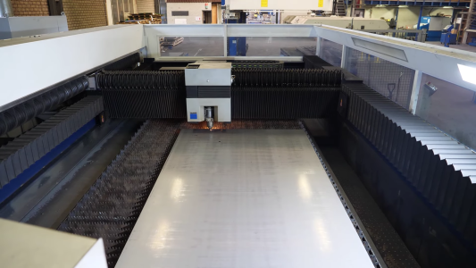 jordahl gevelverankering