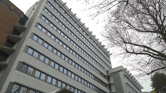 kawneer aluminium ramen absolut metallbau gmbh