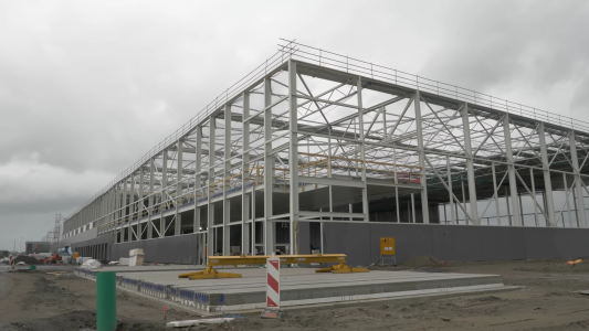 bouwbedrijf vrolijk dc goodman