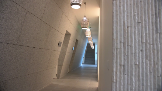 pci elaisa energetic wellness dilsen-stokkem