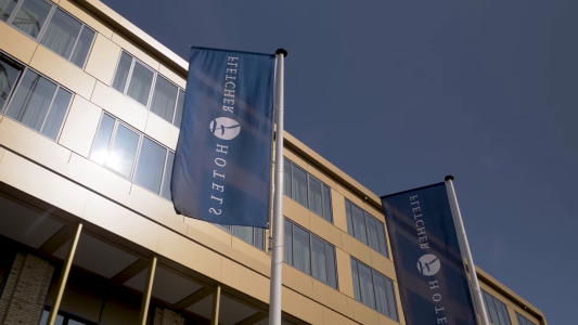 zoontjens fletcher wildlands