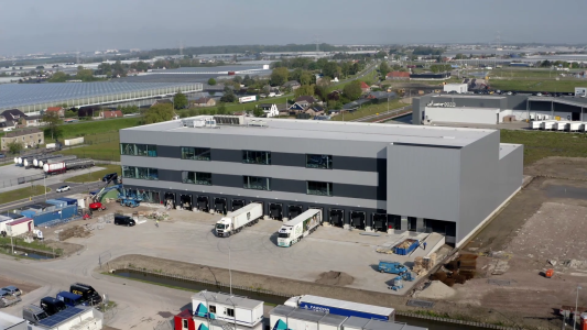 humans solutions cool control brandbeveiliging