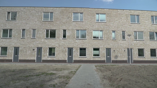 roval waterslagen kraaltrimmen vijf van vorst