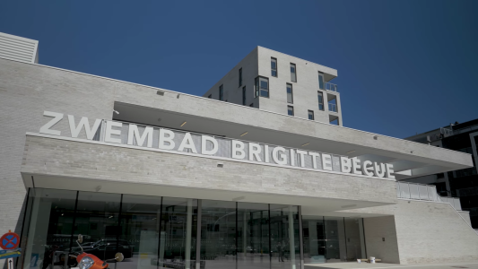 zwembad brigitte becue oostende