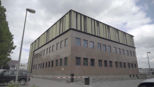 aldowa florian hotel hoofddorp