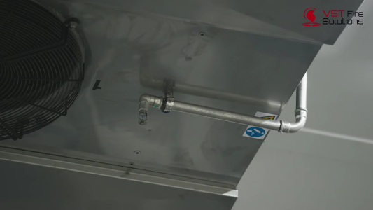 vst fire solutions remkes epe