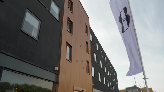 gr8 hotel maastricht