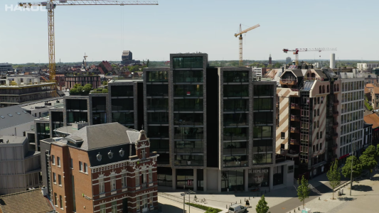 harol luifels zonwering books hasselt