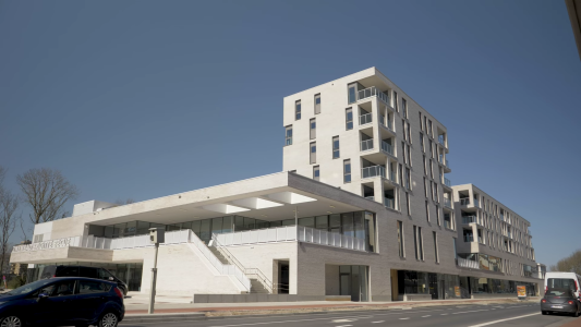 watergames and more zwembad oostende