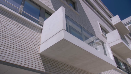 vema beton elysia park edegem