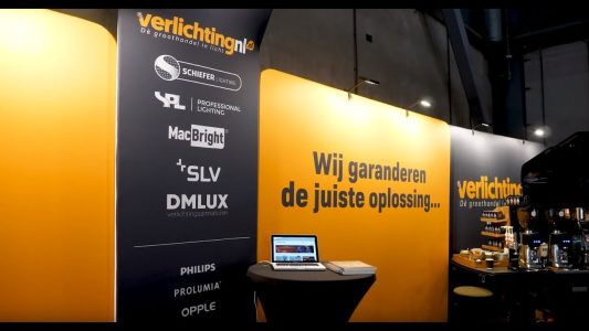 VerlichtingNL