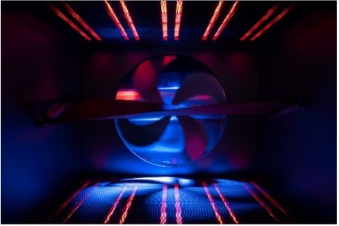 onderdakfolie doerken