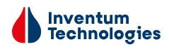 Logo van Inventum Technologies