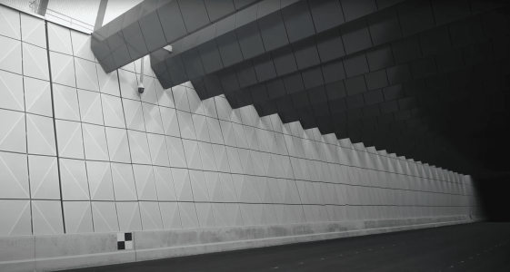 aldowa de groene boog rotterdam