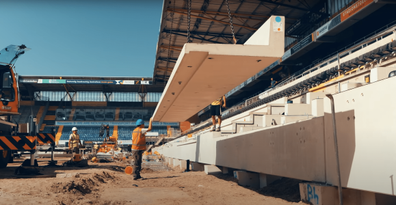 preco rat verlegh stadion nac breda
