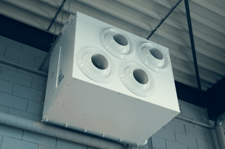 Panasonic - Hartog Autostudio