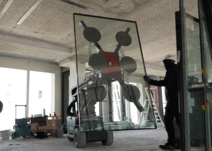 Hasmetal - OXY Brussel