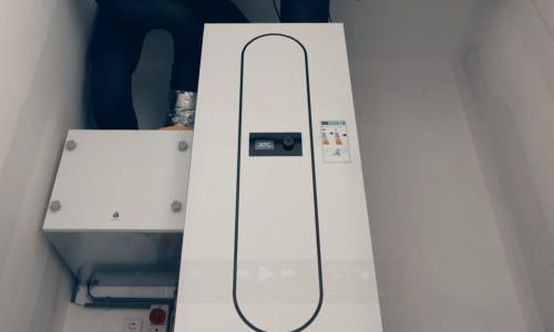 Inventum - Hilvarenbeek