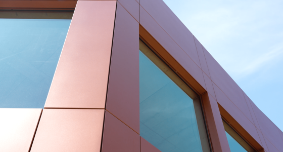 IGP Benelux - Cadix B6