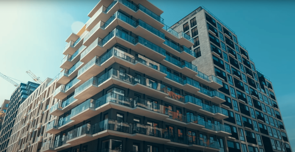 aldowa notting hill hoofddorp