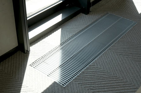 Kampmann - DPG Media