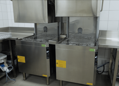 D&L Concepts - Villa ter Vrughte