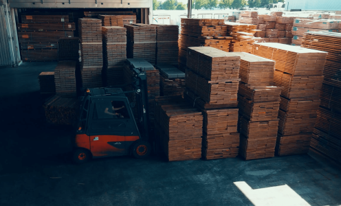 R van Kasteren - Bedrijfsvideo