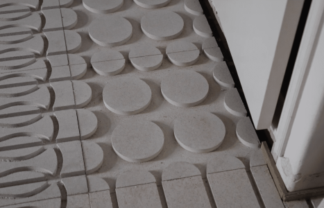 James Hardie - Venray