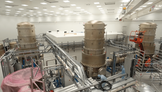 PohlCon - ETpathfinder