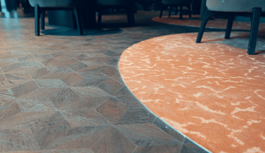 PMR - Thermen Berendock