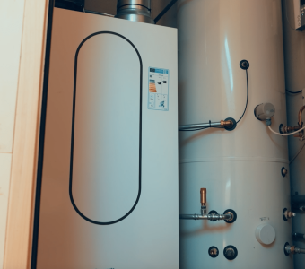 Inventum - Beukenhaeghe