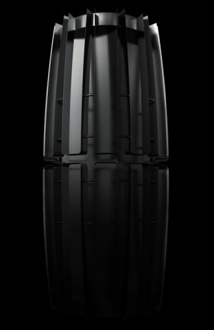 statiqair-pamares-op-zwart