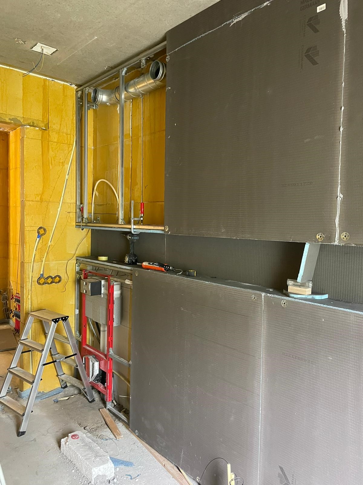 tece prefab beurs den bosch