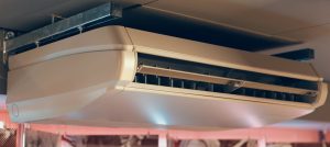 Daikin levert klimaatoplossingen voor grootschalige sportlocatie in Rotterdam (video)