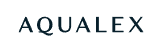 Logo van Aqualex watermerk