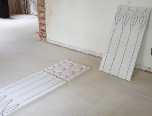 James Hardie vernieuwt monumentale woning Erben Wennemars met fermacell® Therm25™ (video)