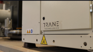 Trane Nederland en Organon werken samen aan verwarming en koeling (video)